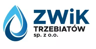 Zdjęcie do Rozliczenie z&nbsp;ZWiK Online! Informacja o&nbsp;możliwości otrzymywania faktur elektronicznych oraz powiadomień SMS