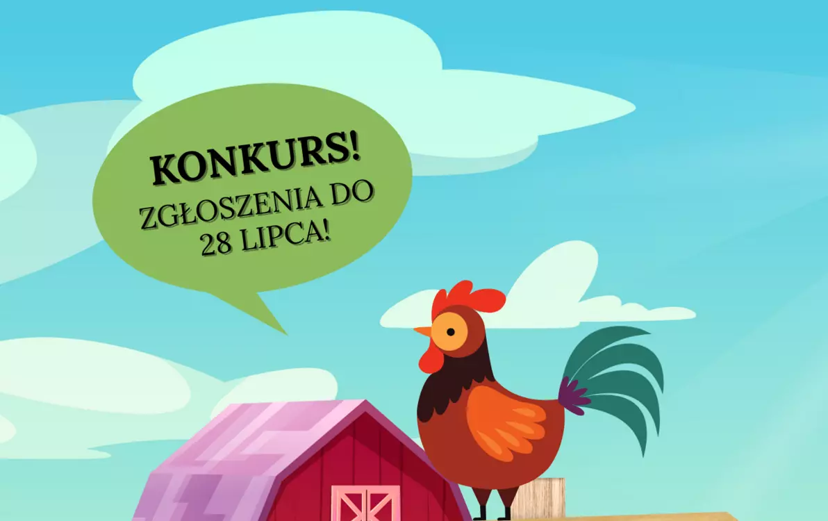 Zdjęcie do Konkursy dla mieszkańc&oacute;w i sołectw Gminy Trzebiat&oacute;w