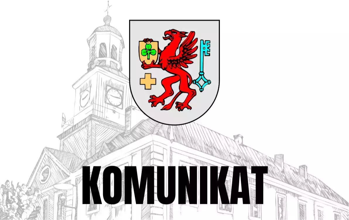 Zdjęcie do Woda w Kąpielisku Mrzeżyno Wsch&oacute;d 1 jest przydatna do kąpieli.