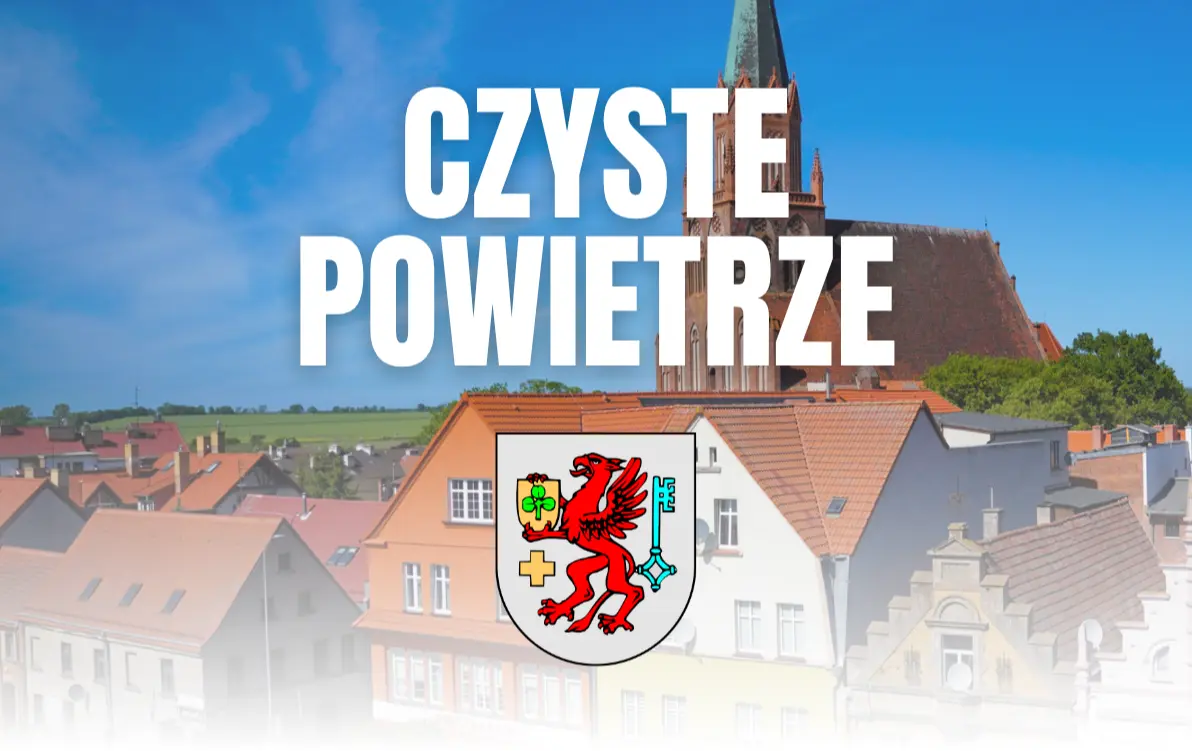 Zdjęcie do Program &bdquo;Czyste Powietrze&rdquo; &ndash; aktualne dane dla gmin