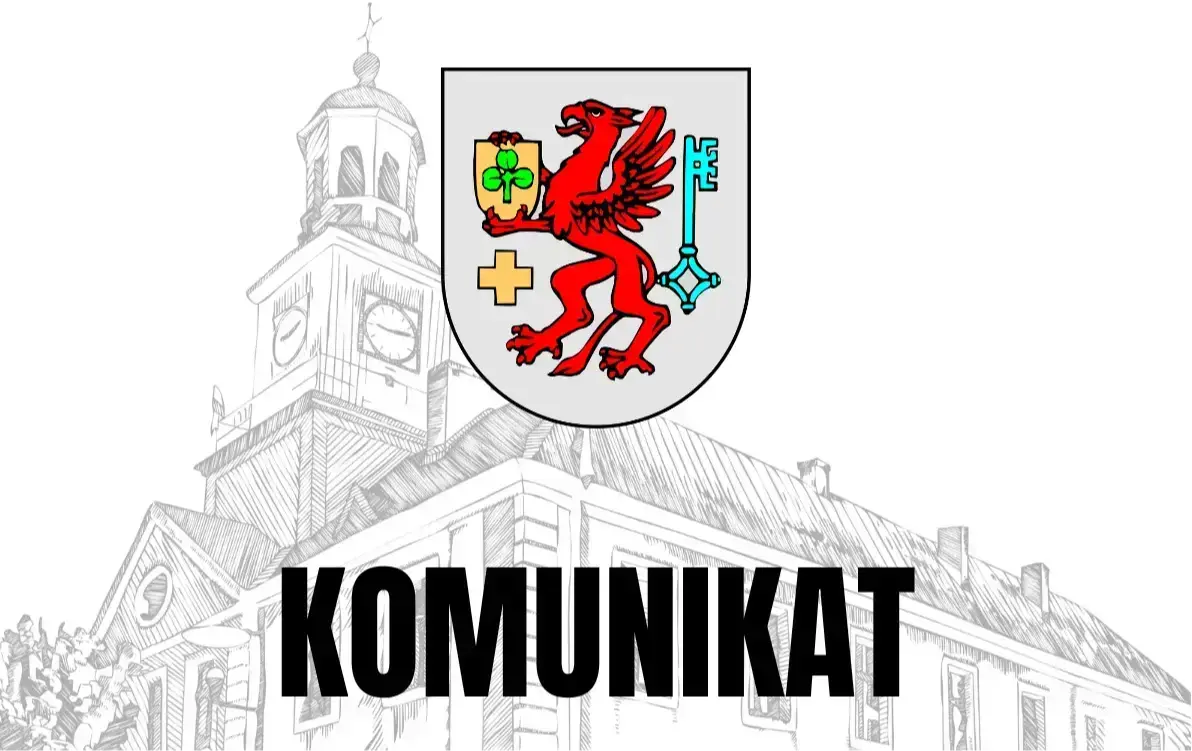 Zdjęcie do Zarządzenie Burmistrza Trzebiatowa ws. ogłoszenia konkursu plastycznego "POLSKA-MOJA OJCZYZNA"