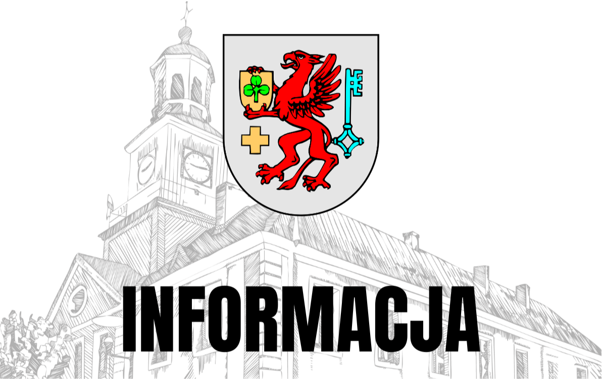 Zdjęcie do Ruch drogowy na odcinku Trzebiat&oacute;w &ndash; Gołańcz Pomorska będzie wkr&oacute;tce przywr&oacute;cony.