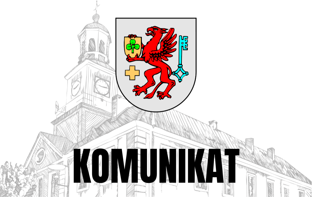 Zdjęcie do Dyżury Radnych w grudniu nie odbędą się.