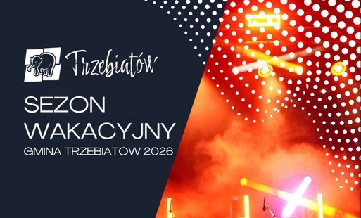Podsumowanie sezonu turystycznego 2026 w Gminie Trzebiatów