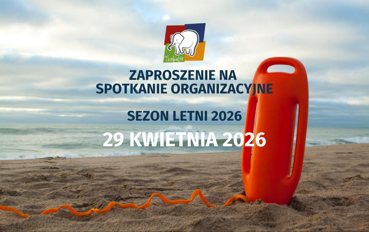 Zdjęcie do Spotkanie dotyczące przygotowania do sezonu letniego 2026