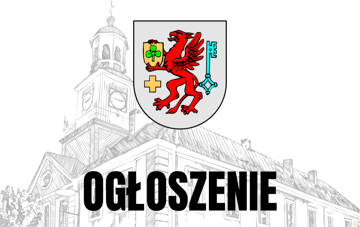 Zdjęcie do Zarządzenie Nr K/34/2026 z dnia 11 czerwca 2026 roku w sprawie powołania Komisji Konkursowej 